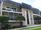 15723 Deerfield Unit 1E, Orland Park, IL 60462