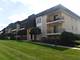 15723 Deerfield Unit 1E, Orland Park, IL 60462