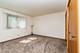 15723 Deerfield Unit 1E, Orland Park, IL 60462