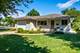 2 S Glenwood, Aurora, IL 60506