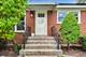 85 Wisconsin, Des Plaines, IL 60016