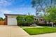 85 Wisconsin, Des Plaines, IL 60016