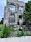 3144 W 16th, Chicago, IL 60623