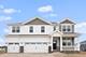 732 Kentshire, Elgin, IL 60124