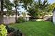 376 S Lake, Grayslake, IL 60030