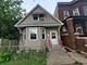 3527 S Rockwell, Chicago, IL 60632