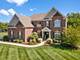 4520 Foxgrove, St. Charles, IL 60175