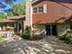 415 E Ivy, Arlington Heights, IL 60004