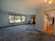 415 E Ivy, Arlington Heights, IL 60004