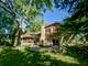 415 E Ivy, Arlington Heights, IL 60004