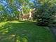 415 E Ivy, Arlington Heights, IL 60004