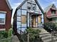 1228 S Kedvale, Chicago, IL 60623