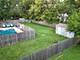9214 North, Crystal Lake, IL 60014