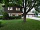 9214 North, Crystal Lake, IL 60014