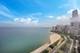 1240 N Lake Shore Unit 4A, Chicago, IL 60610