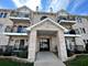 6755 W 63 Unit A2N, Chicago, IL 60638