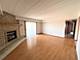 6755 W 63 Unit A2N, Chicago, IL 60638