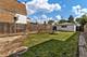 3337 N Kilbourn, Chicago, IL 60641