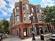 2403 S Oakley Unit 205, Chicago, IL 60608