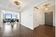 1040 N Lake Shore Unit 6D, Chicago, IL 60611