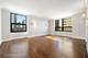 1040 N Lake Shore Unit 6D, Chicago, IL 60611