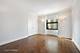 1040 N Lake Shore Unit 6D, Chicago, IL 60611