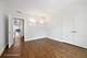 1040 N Lake Shore Unit 6D, Chicago, IL 60611