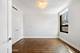 1040 N Lake Shore Unit 6D, Chicago, IL 60611