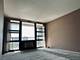 2605 S Indiana Unit 1507, Chicago, IL 60616