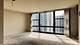 2605 S Indiana Unit 1507, Chicago, IL 60616