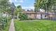 6226 N Kildare, Chicago, IL 60646