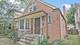 6226 N Kildare, Chicago, IL 60646