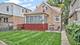 6226 N Kildare, Chicago, IL 60646