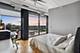 1530 S State Unit 15R, Chicago, IL 60605