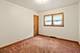 6536 W 64th, Chicago, IL 60638