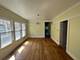 535 E 88th, Chicago, IL 60619