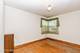 10452 S Homan, Chicago, IL 60655