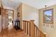 3534 N Nordica, Chicago, IL 60634