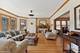 3534 N Nordica, Chicago, IL 60634