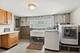 3534 N Nordica, Chicago, IL 60634