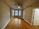 2234 W Melrose Unit 1, Chicago, IL 60618