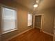 2234 W Melrose Unit 1, Chicago, IL 60618