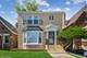 6126 S Loomis, Chicago, IL 60636