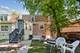 6126 S Loomis, Chicago, IL 60636