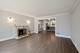 6126 S Loomis, Chicago, IL 60636