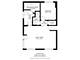 587 Maiden, Glen Ellyn, IL 60137