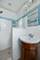 587 Maiden, Glen Ellyn, IL 60137