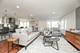 587 Maiden, Glen Ellyn, IL 60137