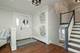 587 Maiden, Glen Ellyn, IL 60137