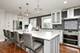 587 Maiden, Glen Ellyn, IL 60137